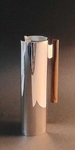 Claudio Salocchi - Kruik - .925 zilver, Antiek en Kunst