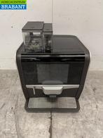 De Jong Duke Nio Koffiemachine Koffieautomaat verse bonen, Ophalen of Verzenden, Nieuw in verpakking