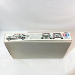 Tamiya 1:20 - Modèle réduit - Fiat 131 Abarth Rally - 20013, Nieuw