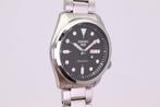 Seiko - Seiko 5 - Zonder minimumprijs - SRPE55K1 | 4R36-08L0