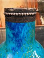 Paul Millet Sevres - Bocal - Céramique, Antiek en Kunst