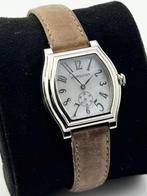 Hamilton - Vintage - Sans prix de réserve - 051110 - Unisexe, Handtassen en Accessoires, Horloges | Heren, Nieuw