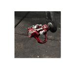 Star Trac - Spinning Nxt - Spinning Bike, Ophalen of Verzenden, Nieuw, Overige typen