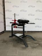 Impulse Horizon lower back | Hyper extension |, Sport en Fitness, Fitnessmaterialen, Ophalen of Verzenden, Nieuw, Overige typen