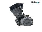 Motorblok BMW F 650 GS 2000-2003 (F650GS 00), Motoren, Verzenden, Gebruikt