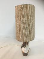 Lamp - Porselein, Antiek en Kunst