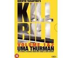 Kill Bill 1 & 2, Verzenden, Nieuw in verpakking, Actie