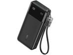 Veiling - Anker Powerbank 20 000 mAh - 30 W, Nieuw