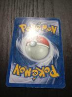 Pokémon - 1 Card - Pokémon - Charizard, Dark Charizard 4/82, Hobby en Vrije tijd, Verzamelkaartspellen | Pokémon, Nieuw