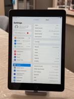 Apple iPad (5th generation) WiFi+ Cellular 32gb - Mobiele, Nieuw