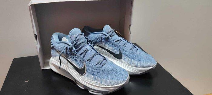 Nike - Low-top sneakers - Maat: EU 45.5 - Nieuw met tags, Kleding | Heren, Schoenen