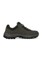 Grisport Wandelschoenen Walker Low 02 Groen-36, Kleding | Heren, Schoenen, Nieuw