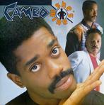 Cameo - Shes Mine, Verzenden