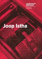 Joop Istha 9789074009829 Kiko Luiten, Verzenden, Kiko Luiten