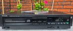 Philips - CD782 with famous TDA1541 DAC Chip Cd-speler, Nieuw