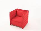 Vitra - Ronan & Erwan Bouroulec - Sofa - Staal, stof, schuim