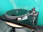 Technics - SL-2000 Tourne-disque, Nieuw
