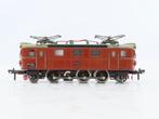 Fleischmann H0 - 1333 - Elektrische locomotief (1) - Serie, Hobby en Vrije tijd, Nieuw