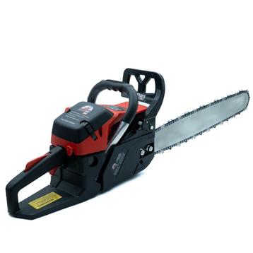 Kettingzaag 52cc – 20 (50 cm) – 2,2 kW – 2800 tpm beschikbaar voor biedingen