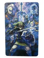The Legend Of Zelda Skyward Sword HD Steelbook (NO GAME), Games en Spelcomputers, Verzenden, Nieuw