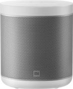 Smart Speaker Xiaomi  12W - Google Assistant - chromecast..., Telecommunicatie, Zenders en Ontvangers, Nieuw, Verzenden