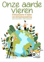 Onze aarde vieren 9789058566744 Hilde Cassimons, Boeken, Verzenden, Zo goed als nieuw, Hilde Cassimons