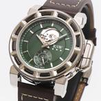 RSW - High King Open-Heart Limited Edition -, Nieuw