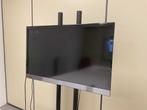 Sony KDL-40EX521 Flatscreen televisie