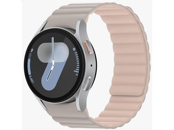 Veiling - Suphart Horloge Magneetband, Handtassen en Accessoires, Sporthorloges, Gebruikt