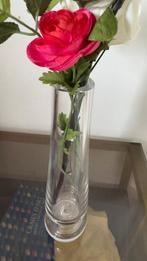 Baccarat - BACCARAT - Vase - Cristal - VASE EN CRISTAL, Antiek en Kunst