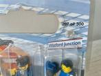 Lego, 4570203 - Figure - Store Watford Grand Opening, Nieuw