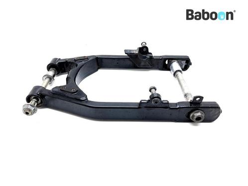Bras oscillant Harley-Davidson FXDB Dyna Street Bob, Motoren, Onderdelen | Harley-Davidson, Verzenden
