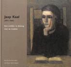 Jaap Kaal (1893-1960) 9789078381297 P. op de Coul, Verzenden, Gelezen, P. op de Coul