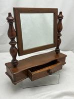 Miroir - Bois, Antiquités & Art