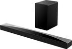 TCL Q75H 5.1.2 Soundbars, Verzenden, Nieuw