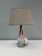 Doyen - Lampe de table - Cristal