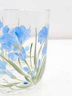 Carlo MORETTI - Vase - Verre de Murano
