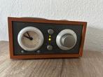 Tivoli Audio by Henry Kloss & Tom DeVesto - Model Three -