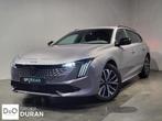 Peugeot 508 SW, Auto's, Peugeot, Nieuw
