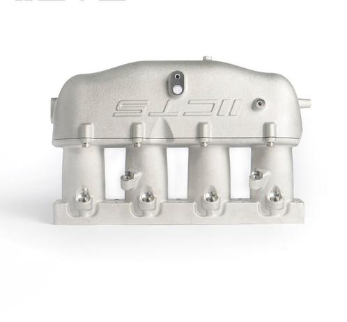 CTS Turbo Intake manifold VW Golf 7 / Leon 3 / Audi S3 8V /, Autos : Divers, Tuning & Styling, Envoi