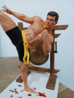 Bloodsport - Premium Edition Van Damme - Jean-Claude Van, Nieuw