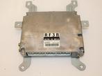 Computer Motormanagement Mazda Premacy O138688, Nieuw