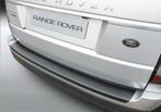 Achterbumper Beschermer | Land Rover Range Rover 2013- | ABS, Verzenden, Nieuw