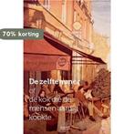 De zelftemmer 9789077788646 Will Jansen, Boeken, Verzenden, Gelezen, Will Jansen
