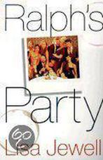 Ralphs Party 9780452281639, Boeken, Gelezen, Lisa Jewell, Verzenden