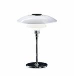 DPH 3/2 style  lampe de table, Verzenden