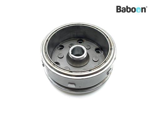 Vliegwiel / Rotor BMW F 650 CS Scarver (F650CS 02-04), Motoren, Onderdelen | BMW, Gebruikt, Verzenden