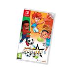 Super sports blast / Ultracollectors / Switch / 2000 copies, Consoles de jeu & Jeux vidéo, Jeux | Nintendo Switch, Ophalen of Verzenden