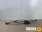 Ruitenwismotor+Mechaniek Opel Zafira O235242, Auto-onderdelen, Nieuw