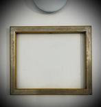 Lijst - Hout, Antiek en Kunst